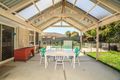 Property photo of 34 Desert Falls Crescent Parkwood QLD 4214