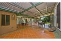 Property photo of 32 Bayfield Road Malak NT 0812