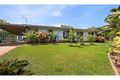 Property photo of 32 Bayfield Road Malak NT 0812