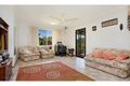 Property photo of 32 Bayfield Road Malak NT 0812