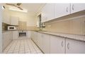 Property photo of 32 Bayfield Road Malak NT 0812