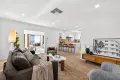 Property photo of 15 Ronald Crescent Marino SA 5049