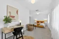 Property photo of 15 Ronald Crescent Marino SA 5049