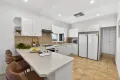 Property photo of 15 Ronald Crescent Marino SA 5049