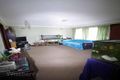 Property photo of 7 Ronald Road Taree NSW 2430