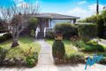 Property photo of 22/105 Park Road Cheltenham VIC 3192