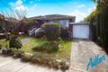 Property photo of 22/105 Park Road Cheltenham VIC 3192