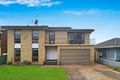 Property photo of 6 Hampton Road Sylvania Waters NSW 2224