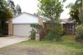 Property photo of 59 Vista Circuit Runcorn QLD 4113