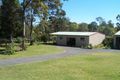 Property photo of 105-117 Eprapah Road Mount Cotton QLD 4165