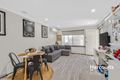 Property photo of 30A O'Grady Way Girrawheen WA 6064