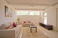 Property photo of 1/69 Coleman Crescent Melville WA 6156