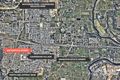 Property photo of 203 Suffolk Street Caversham WA 6055