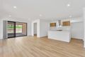Property photo of 15 Lina Street Morayfield QLD 4506