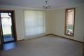 Property photo of 1/6 Casuarina Close Old Bar NSW 2430