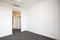 Property photo of 204/111 Kates Street Morningside QLD 4170