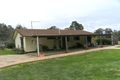 Property photo of 157 Vaughan Springs Road Yapeen VIC 3451