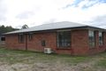 Property photo of 11 Rannah Street Electrona TAS 7054