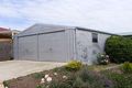 Property photo of 28 Jacksons Road Narre Warren VIC 3805
