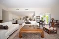 Property photo of 1041 Lakeview Terrace Benowa QLD 4217