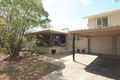 Property photo of 19 Lesley Avenue Caboolture QLD 4510