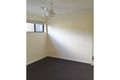 Property photo of 19/35 Lavender Place Fitzgibbon QLD 4018