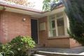 Property photo of 416 Scoresby Road Ferntree Gully VIC 3156