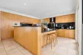 Property photo of 168A High Street Doncaster VIC 3108