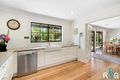Property photo of 30 Johnson Street Balnarring VIC 3926