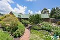 Property photo of 30 Johnson Street Balnarring VIC 3926