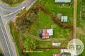 Property photo of 4 Old Station Road Lower Snug TAS 7054