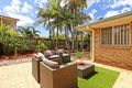 Property photo of 24/670 Trouts Road Aspley QLD 4034