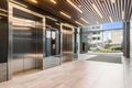 Property photo of 95/1-3 Bigge Street Warwick Farm NSW 2170