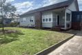Property photo of 14 Angove Road Spencer Park WA 6330