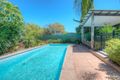Property photo of 14 Saphire Road Morphett Vale SA 5162