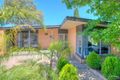 Property photo of 14 Saphire Road Morphett Vale SA 5162