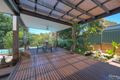 Property photo of 14 Saphire Road Morphett Vale SA 5162