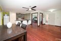 Property photo of 14 Saphire Road Morphett Vale SA 5162