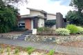 Property photo of 140 Lyndarum Drive Epping VIC 3076