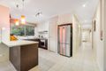Property photo of 140 Lyndarum Drive Epping VIC 3076