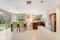 Property photo of 140 Lyndarum Drive Epping VIC 3076