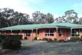 Property photo of 125 Nintingbool Road Nintingbool VIC 3351