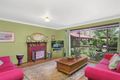 Property photo of 8 Hansen Street Bowral NSW 2576