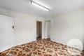 Property photo of 4 Old Station Road Lower Snug TAS 7054