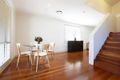 Property photo of 9 Mari Close Glenmore Park NSW 2745