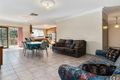 Property photo of 19 Gamble Road Carrum Downs VIC 3201