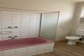 Property photo of 1/18 Browning Avenue Clayton South VIC 3169