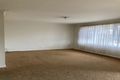 Property photo of 1/18 Browning Avenue Clayton South VIC 3169