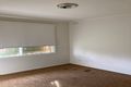 Property photo of 1/18 Browning Avenue Clayton South VIC 3169