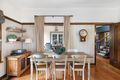 Property photo of 4 Wahroonga Avenue Wahroonga NSW 2076